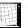 powwowtennis_netssimulation4