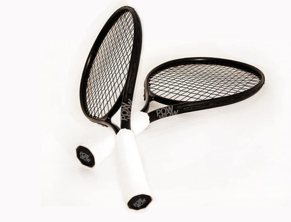 51TIDjF0B5S._AC_SL1059_