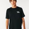 fuser_men_front_black