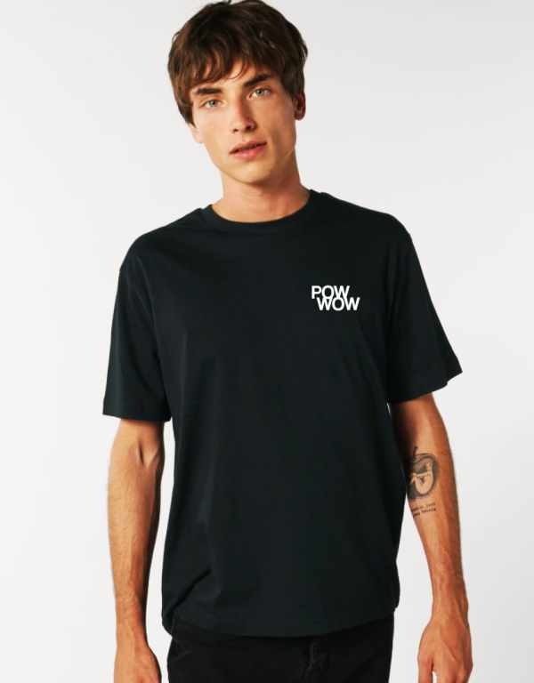 fuser_men_front_black