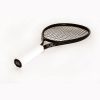 powwow_schläger_touchtennis_2020_2