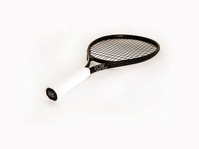 powwow_schläger_touchtennis_2020_2