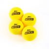 touchtennis original ball powwow touchtennis ball