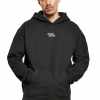hoody_front_stick