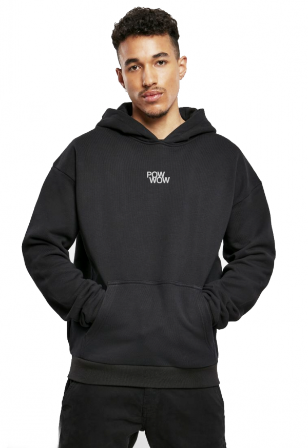 hoody_front_stick