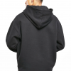 hoody_rück_stick