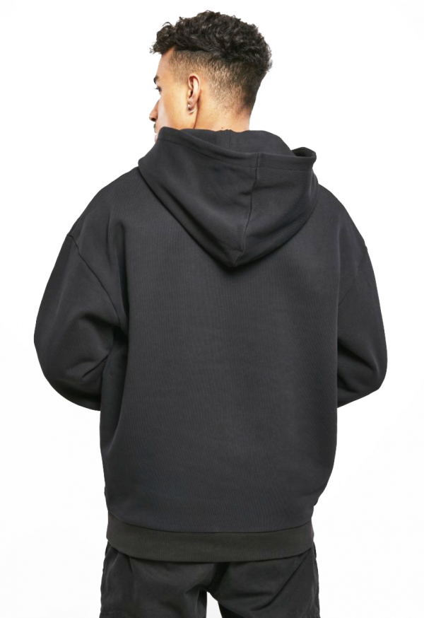 hoody_rück_stick