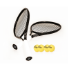 powwow_corepackage_touchtennis