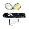 powwow_courtpackage_touchtennis