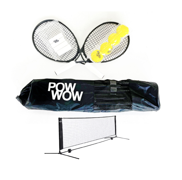 powwow_courtpackage_touchtennis